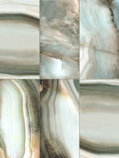 汉妮玉系列瓷砖 深啡